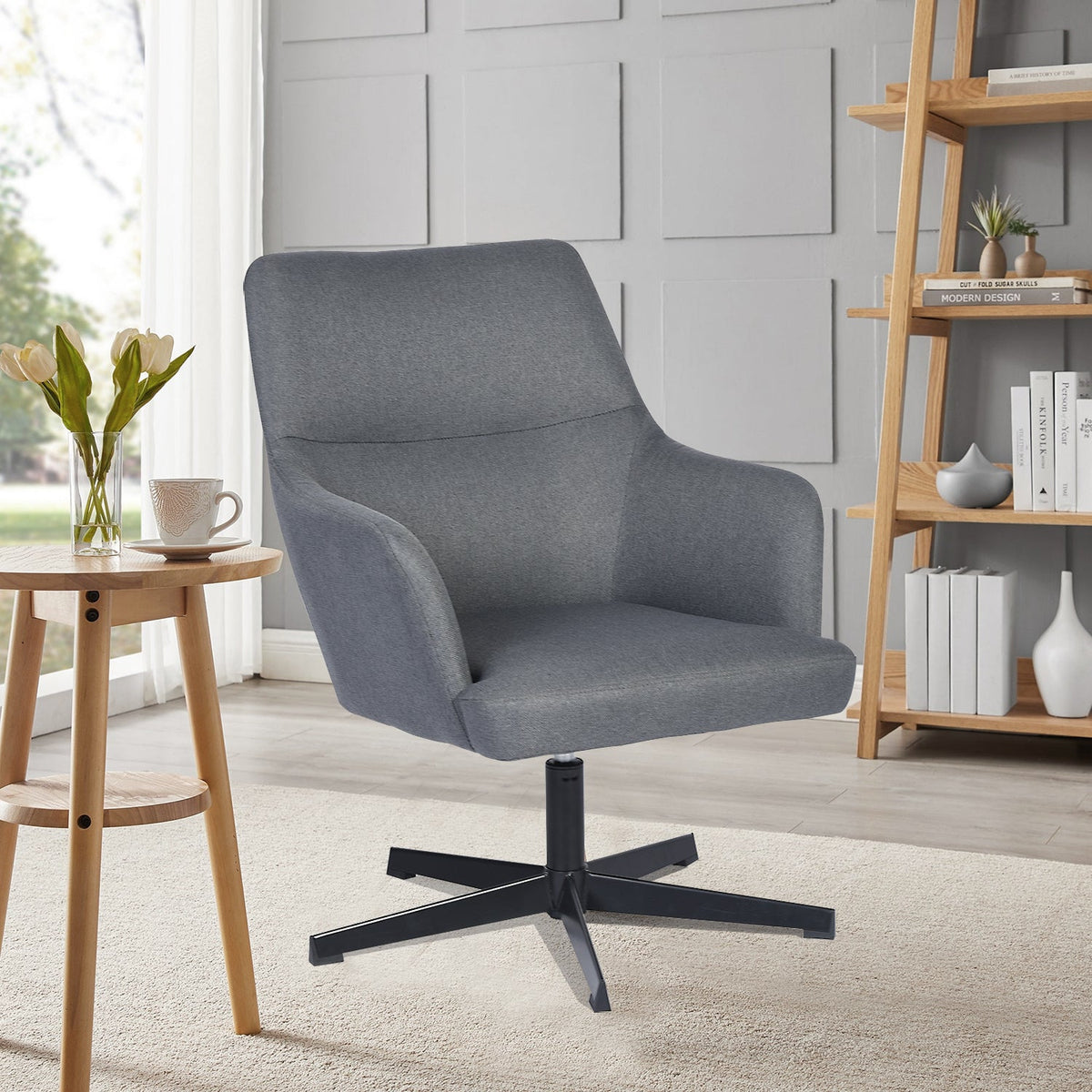 Noya Office Chair