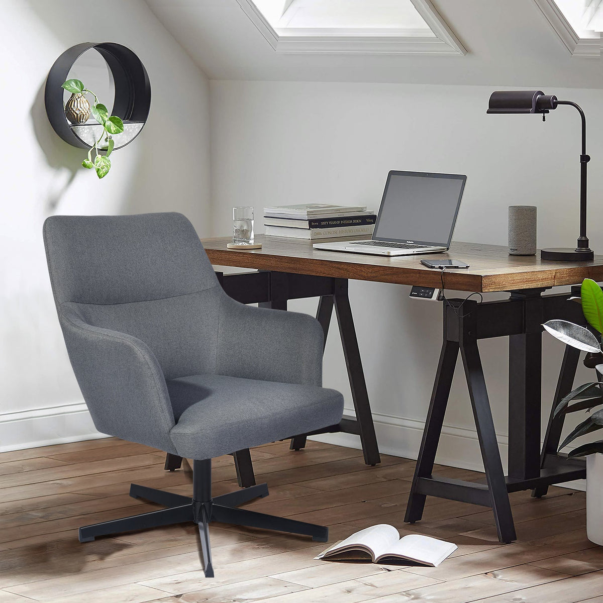 Noya Office Chair
