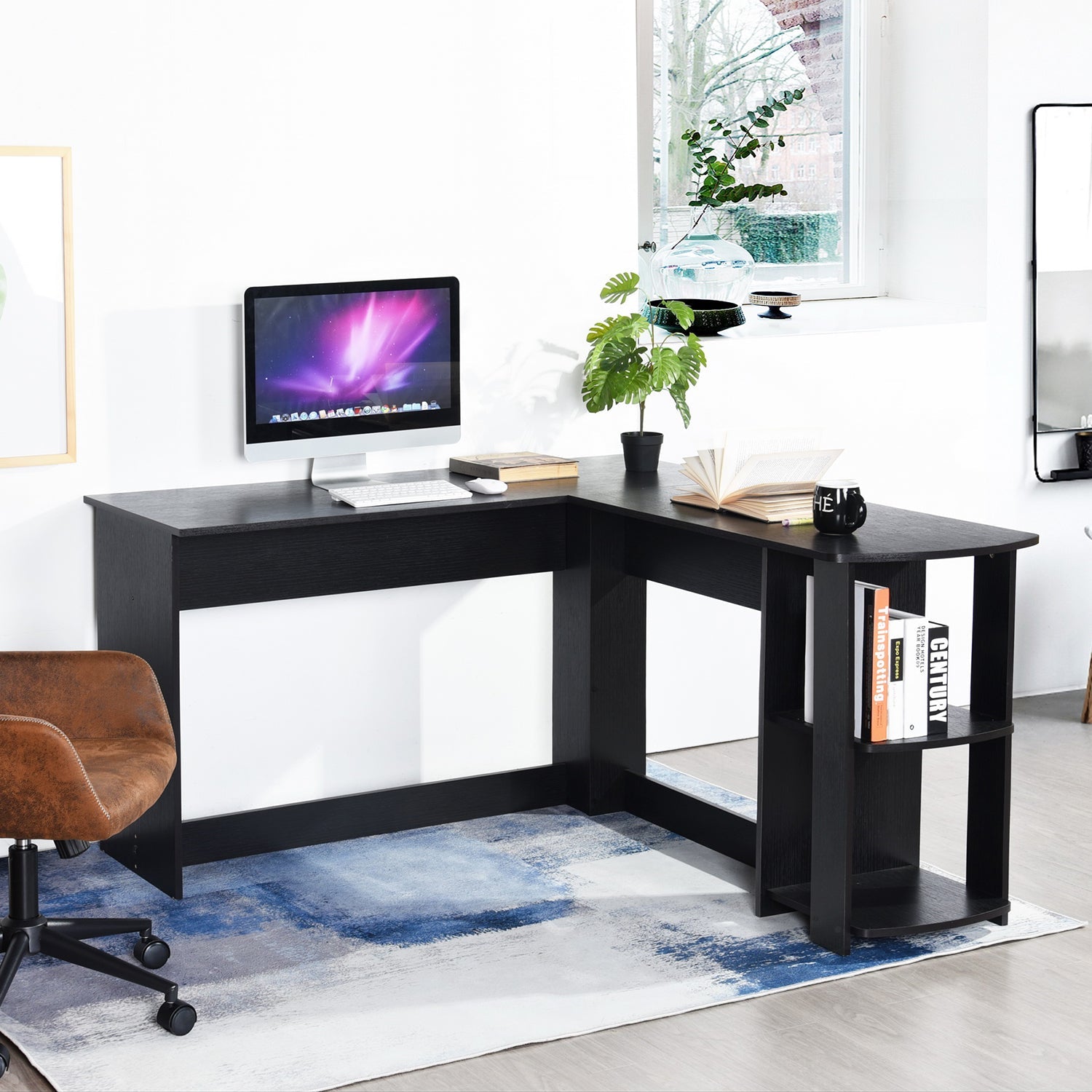 Nuno Desks