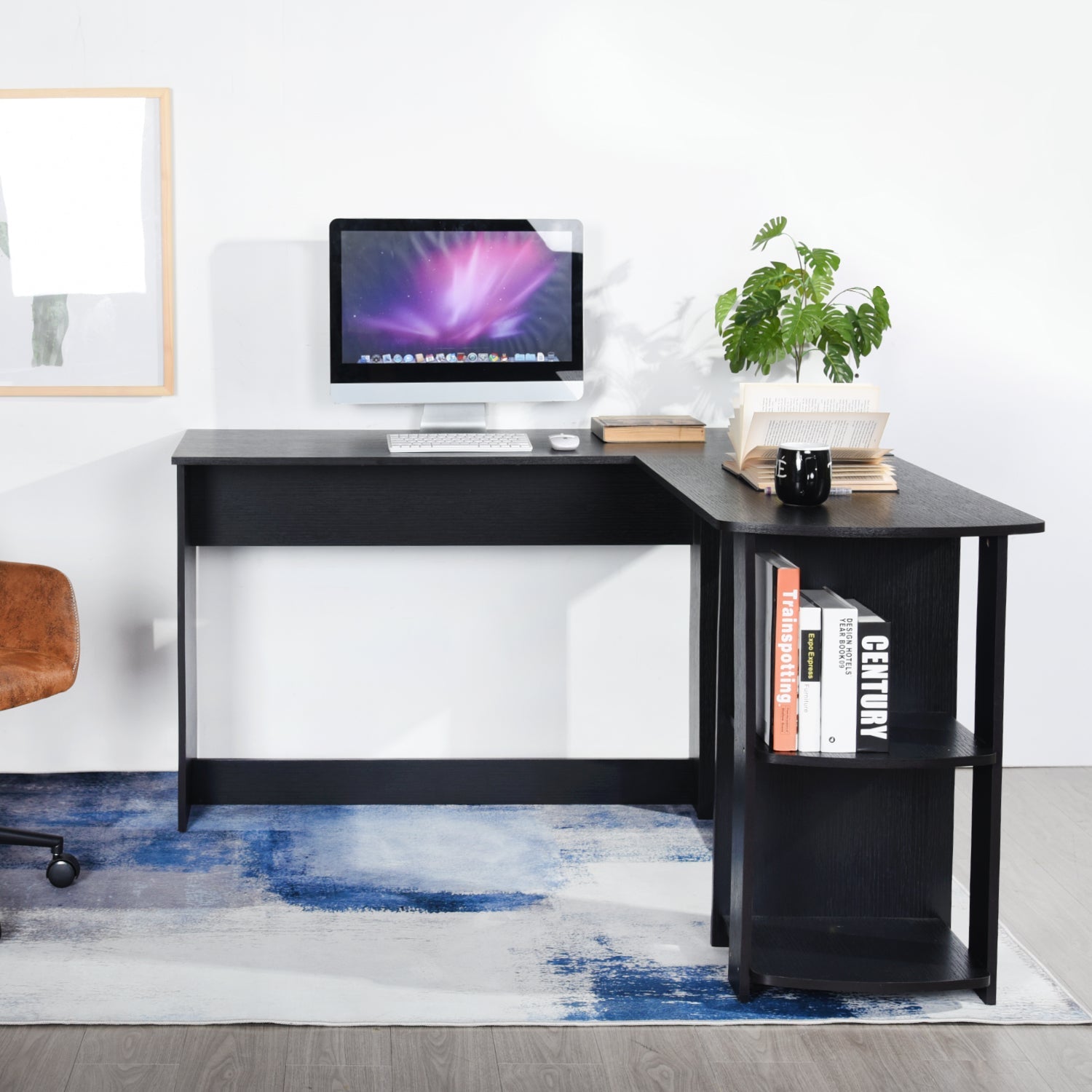 Nuno Desks