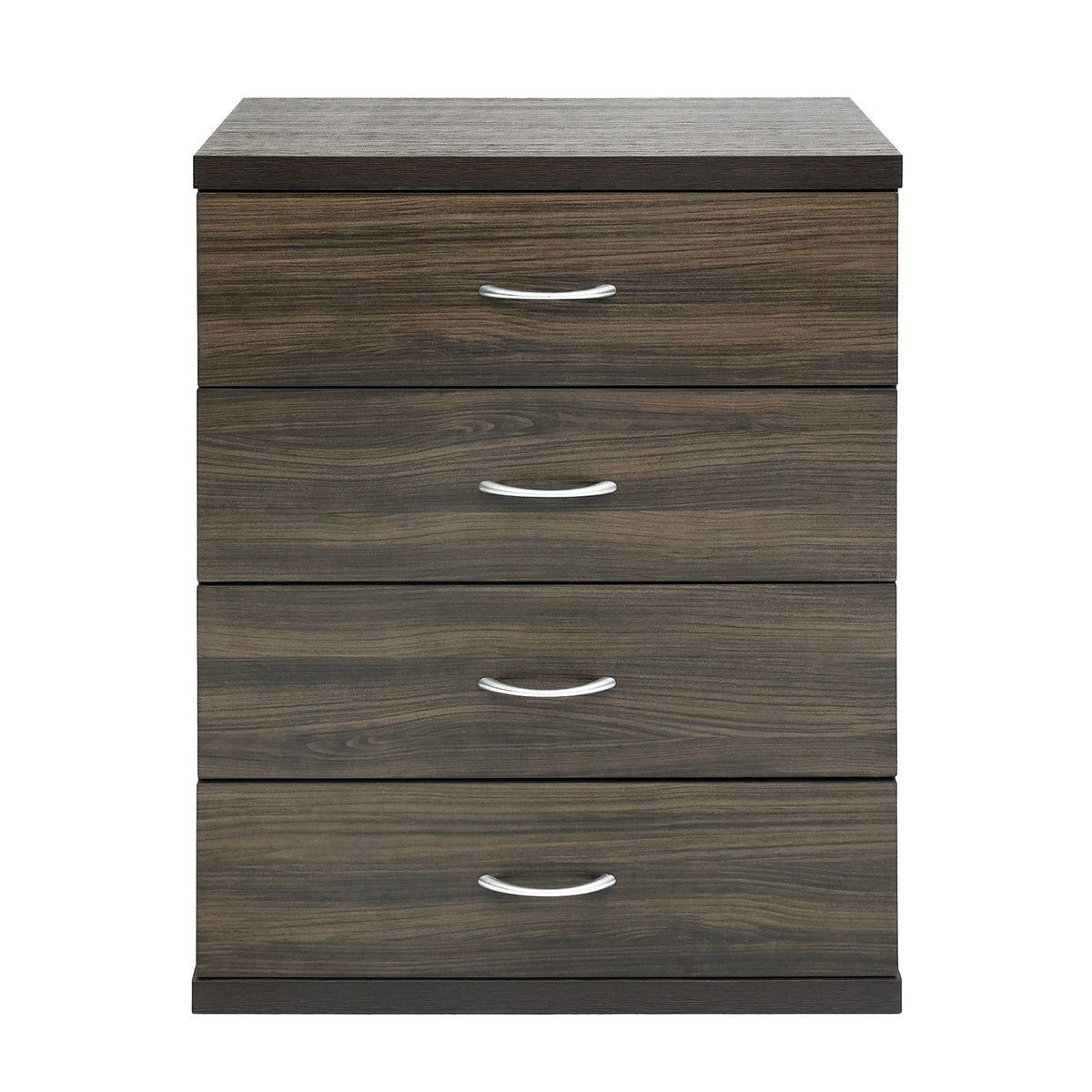Oakes Storage Accent Chests / Cabinets