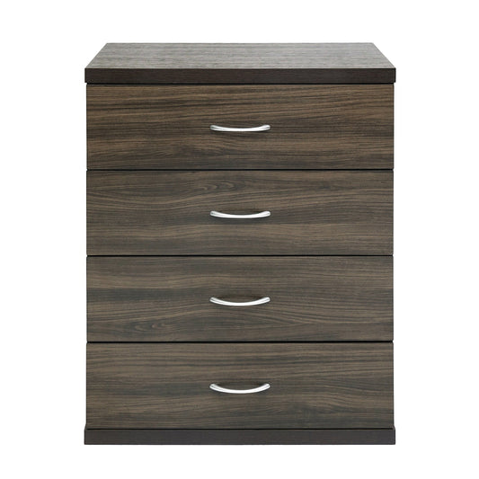 Oakes Storage Accent Chests / Cabinets
