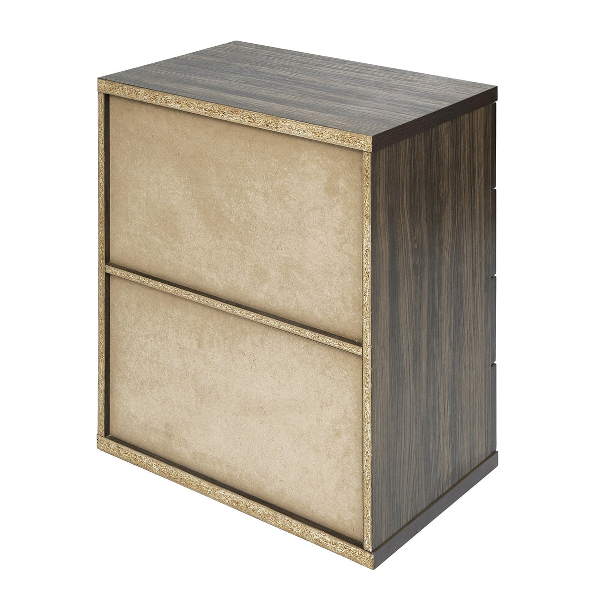 Oakes Storage Accent Chests / Cabinets