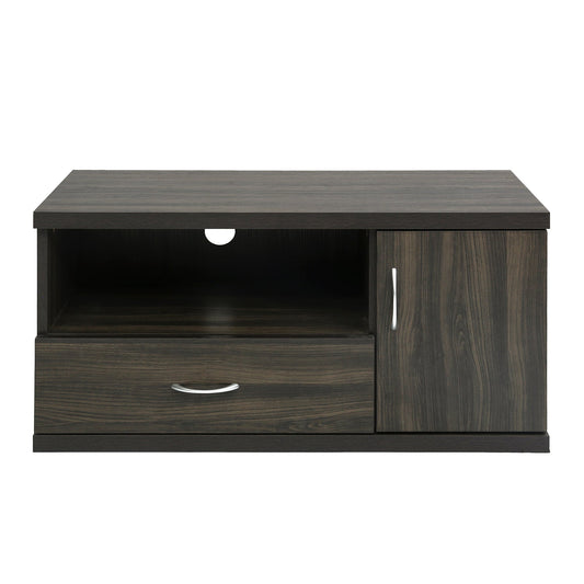 Oakes Tvstand Slim Tv Stands & Entertainment Centers