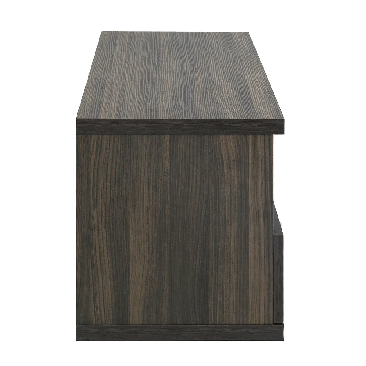 Oakes Tvstand Slim Tv Stands & Entertainment Centers