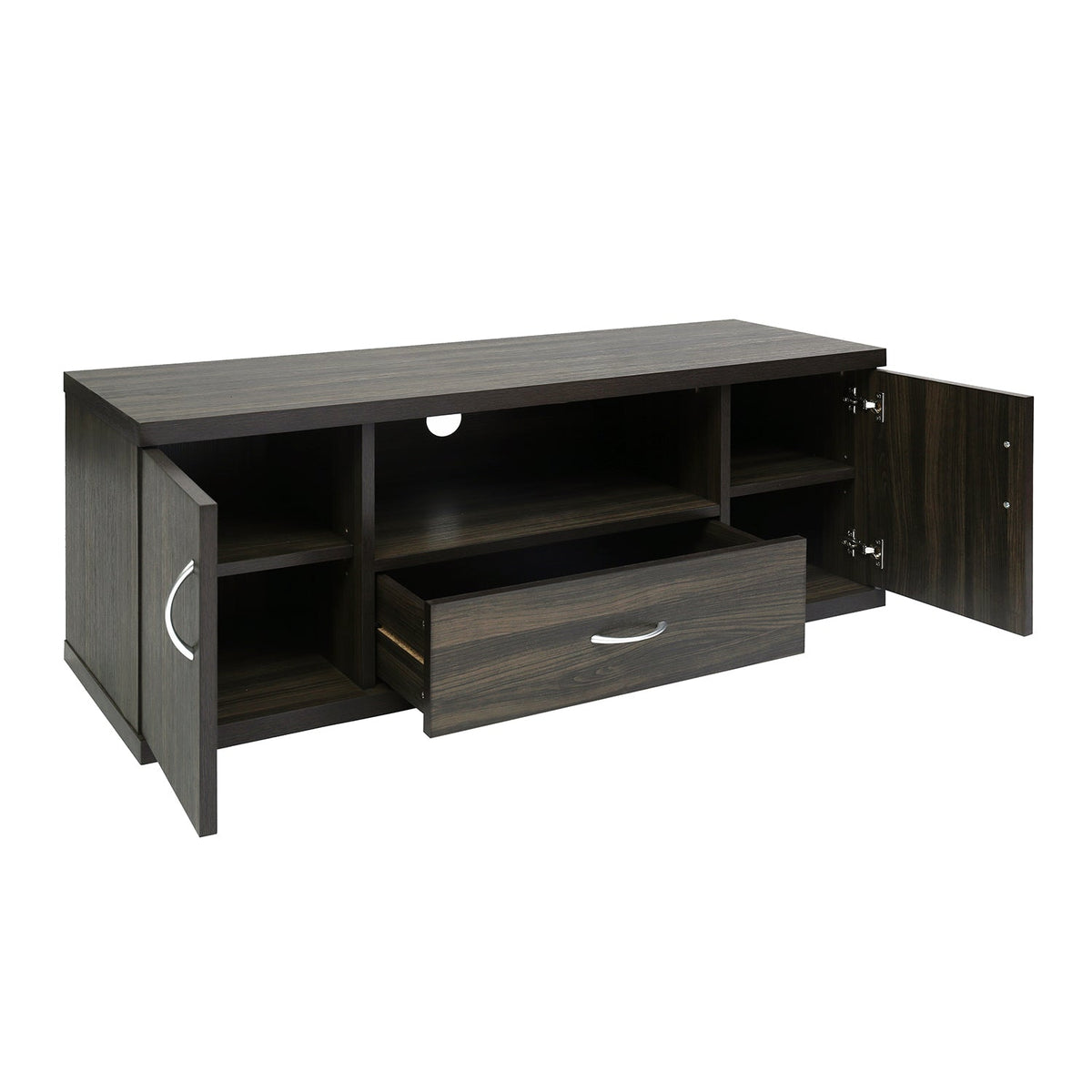 Oakes Tvstand Tv Stands & Entertainment Centers