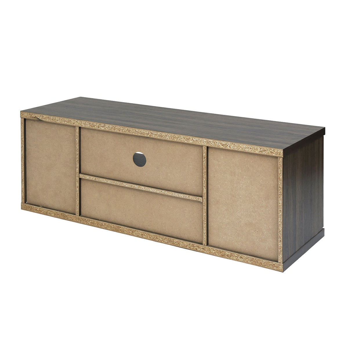 Oakes Tvstand Tv Stands & Entertainment Centers