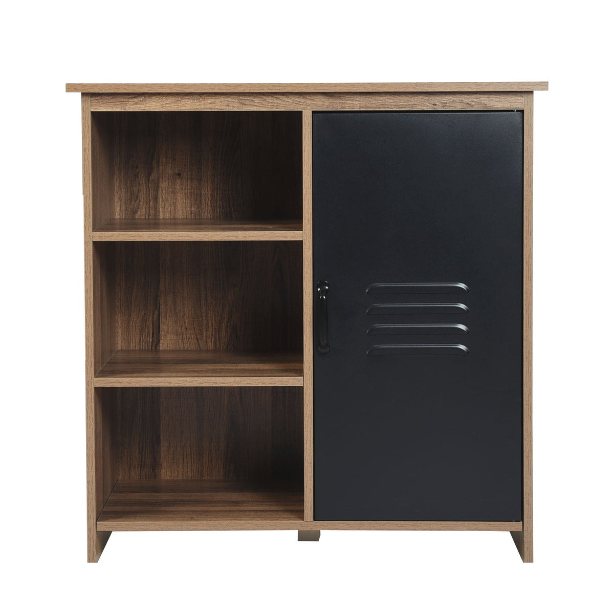 Onqix Sideboard