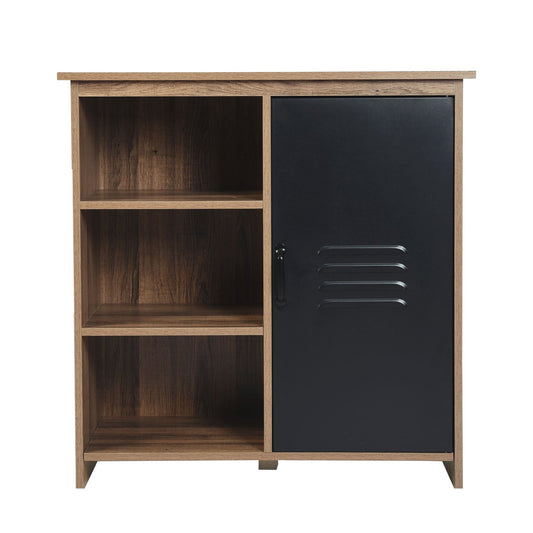 Onqix Sideboard
