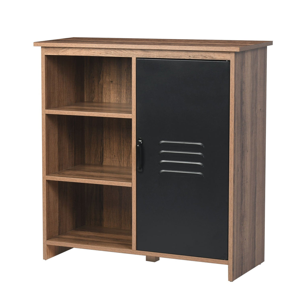 Onqix Sideboard