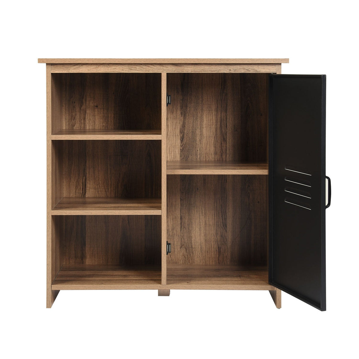 Onqix Sideboard
