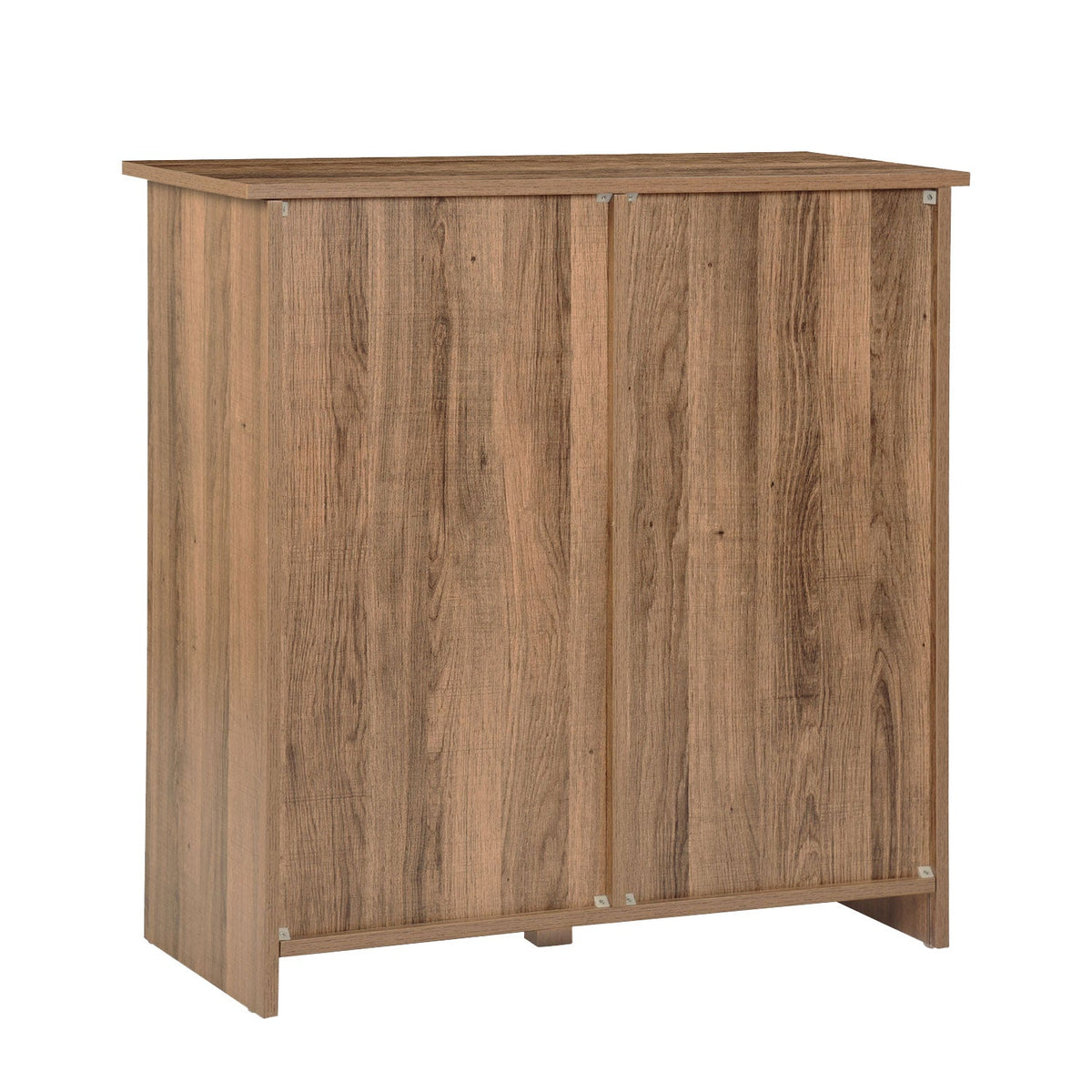 Onqix Sideboard