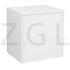 Pachon Night Stand White Nightstands