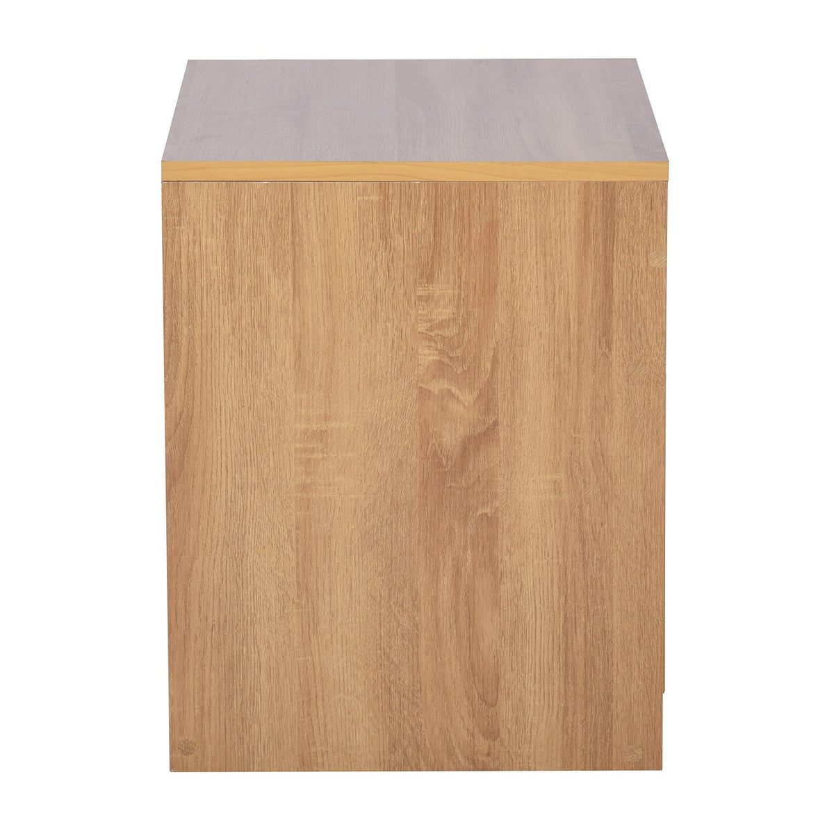 Pachon Night Stand Nightstands