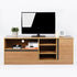 Pachon Tv Stand Tv Stands & Entertainment Centers