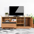 Pachon Tv Stand Tv Stands & Entertainment Centers