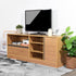 Pachon Tv Stand Tv Stands & Entertainment Centers