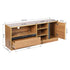 Pachon Tv Stand Tv Stands & Entertainment Centers