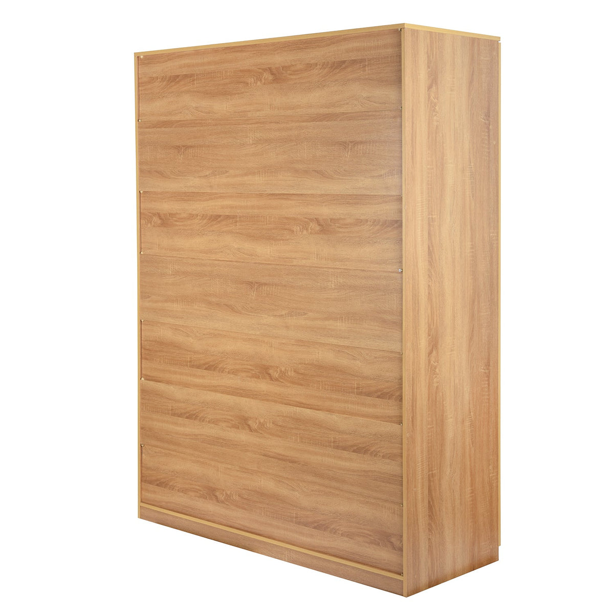 Pachon Wardrobe Armoires & Wardrobes
