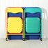 Page Color Dining Table Sets