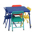 Page Color Dining Table Sets