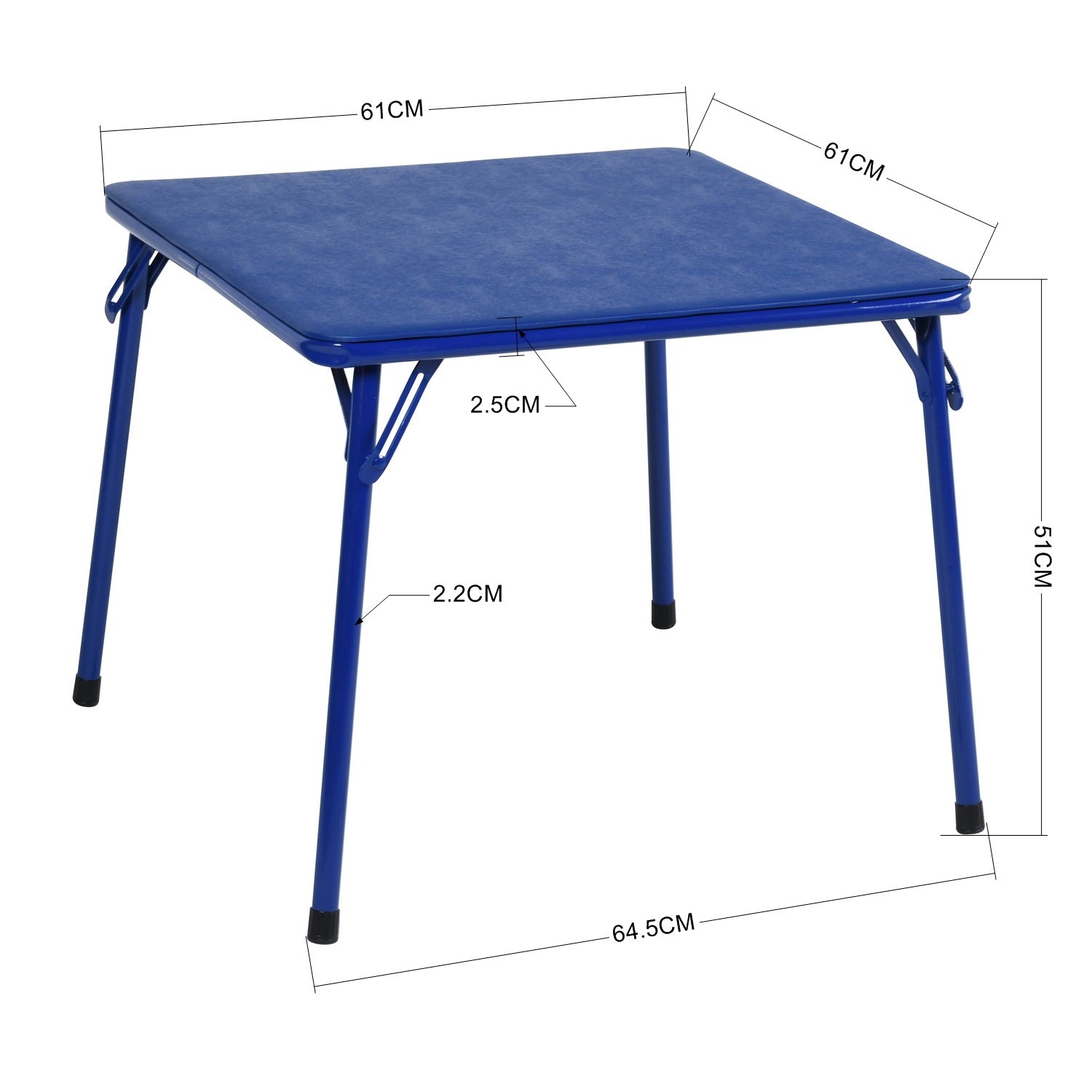 Page Color Dining Table Sets