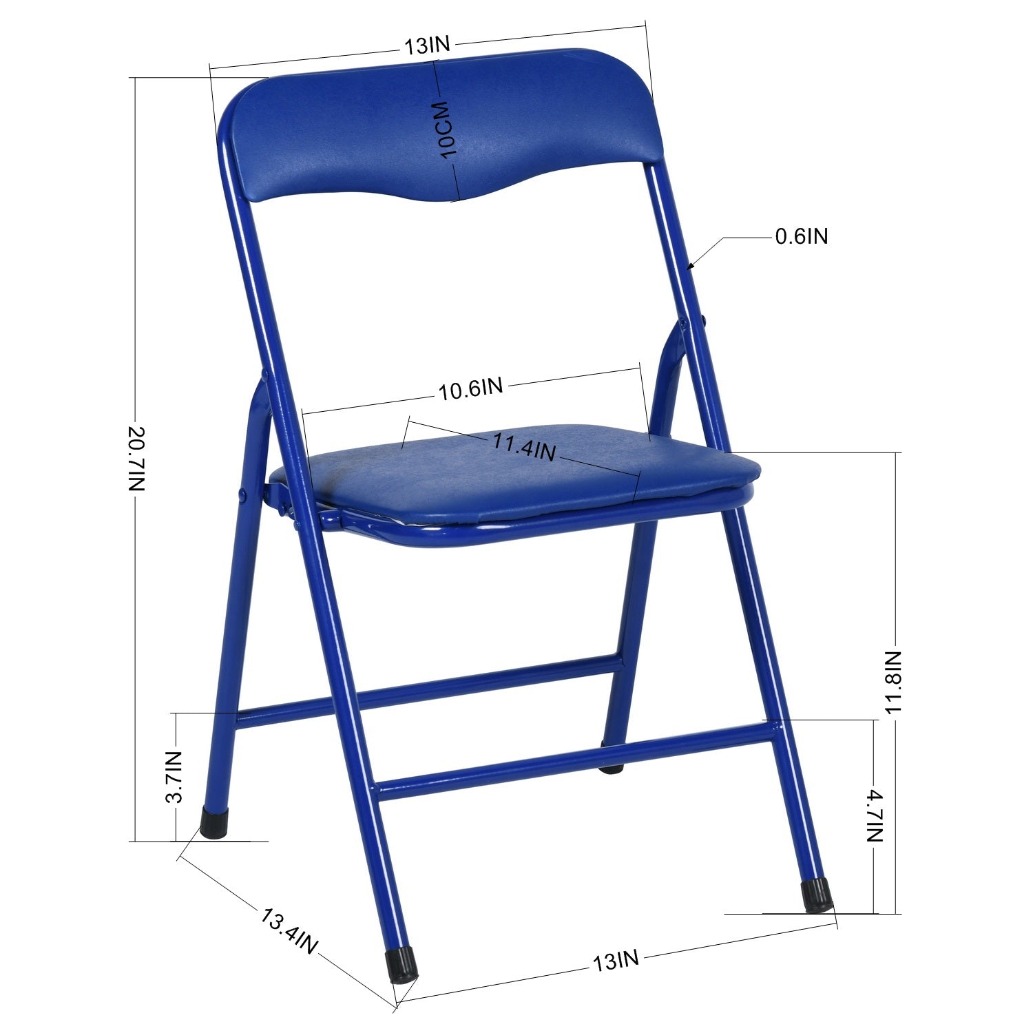 Page Color Dining Table Sets