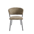 Panora Accent Chairs