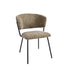 Panora Accent Chairs