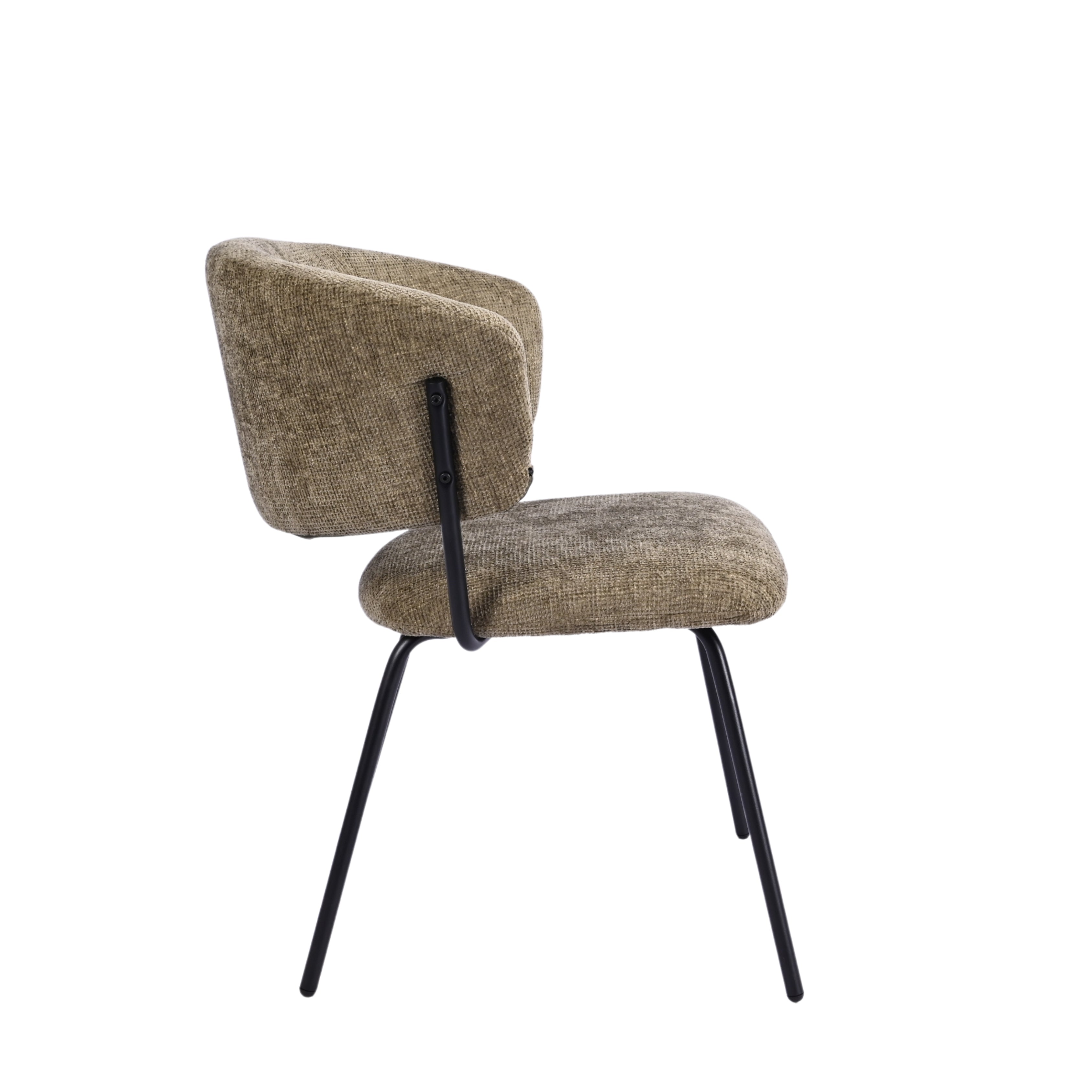 Panora Accent Chairs