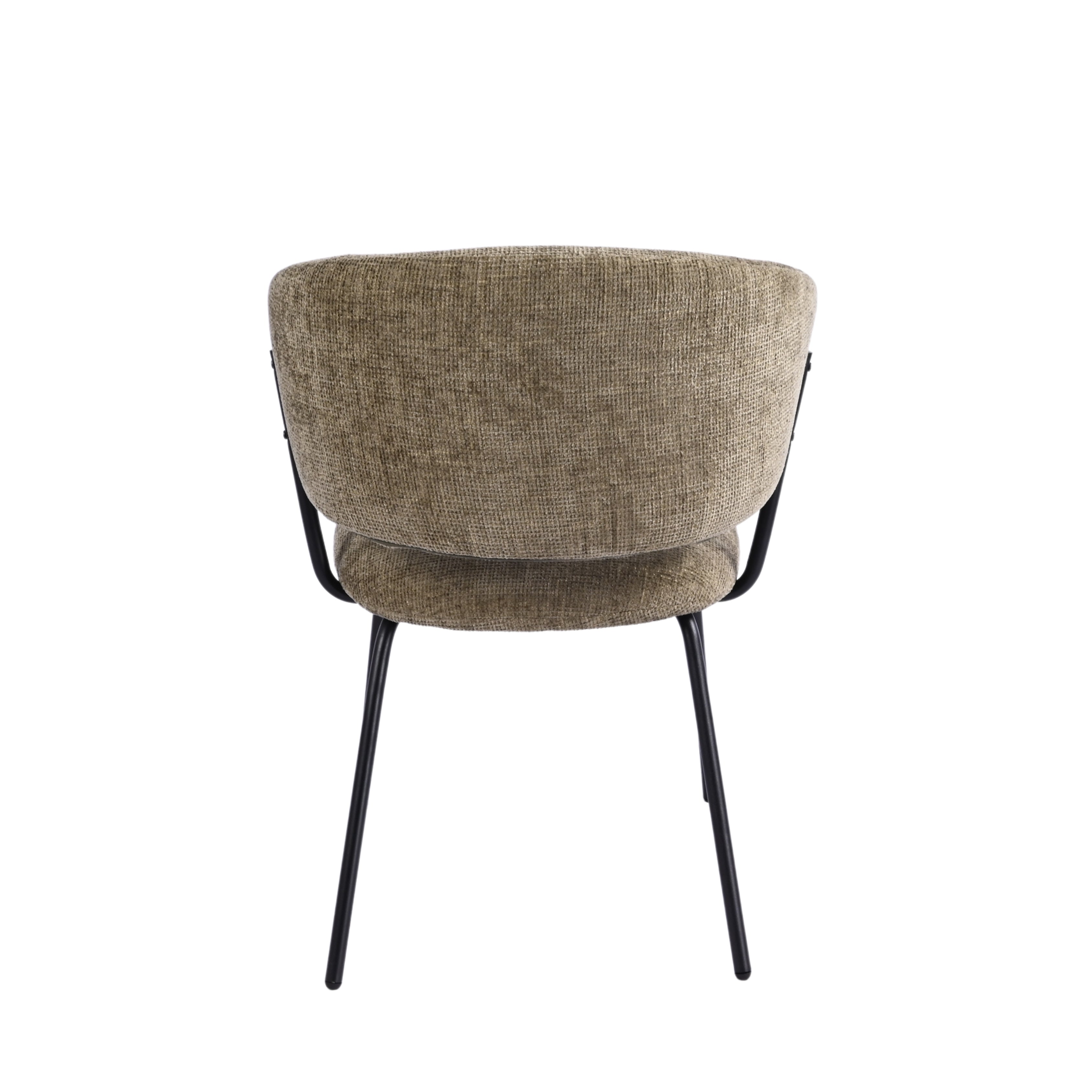 Panora Accent Chairs