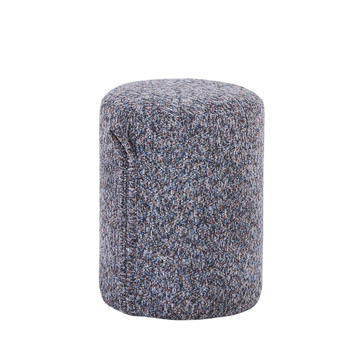 Perrod Ottomans