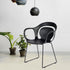 Phil Black Pp Dining Chair