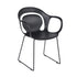 Phil Black Pp Dining Chair