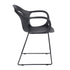 Phil Black Pp Dining Chair