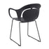 Phil Black Pp Dining Chair