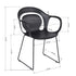 Phil Black Pp Dining Chair