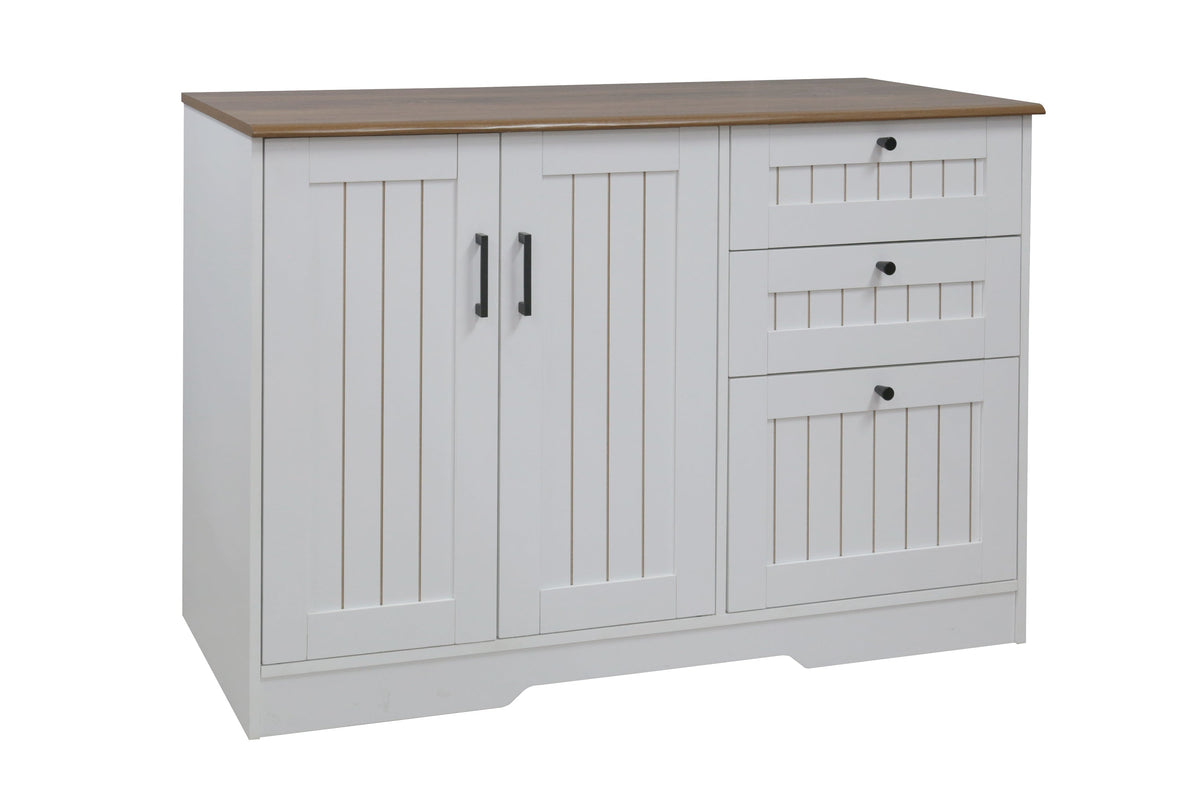 Picasso Tv Stands & Entertainment Centers