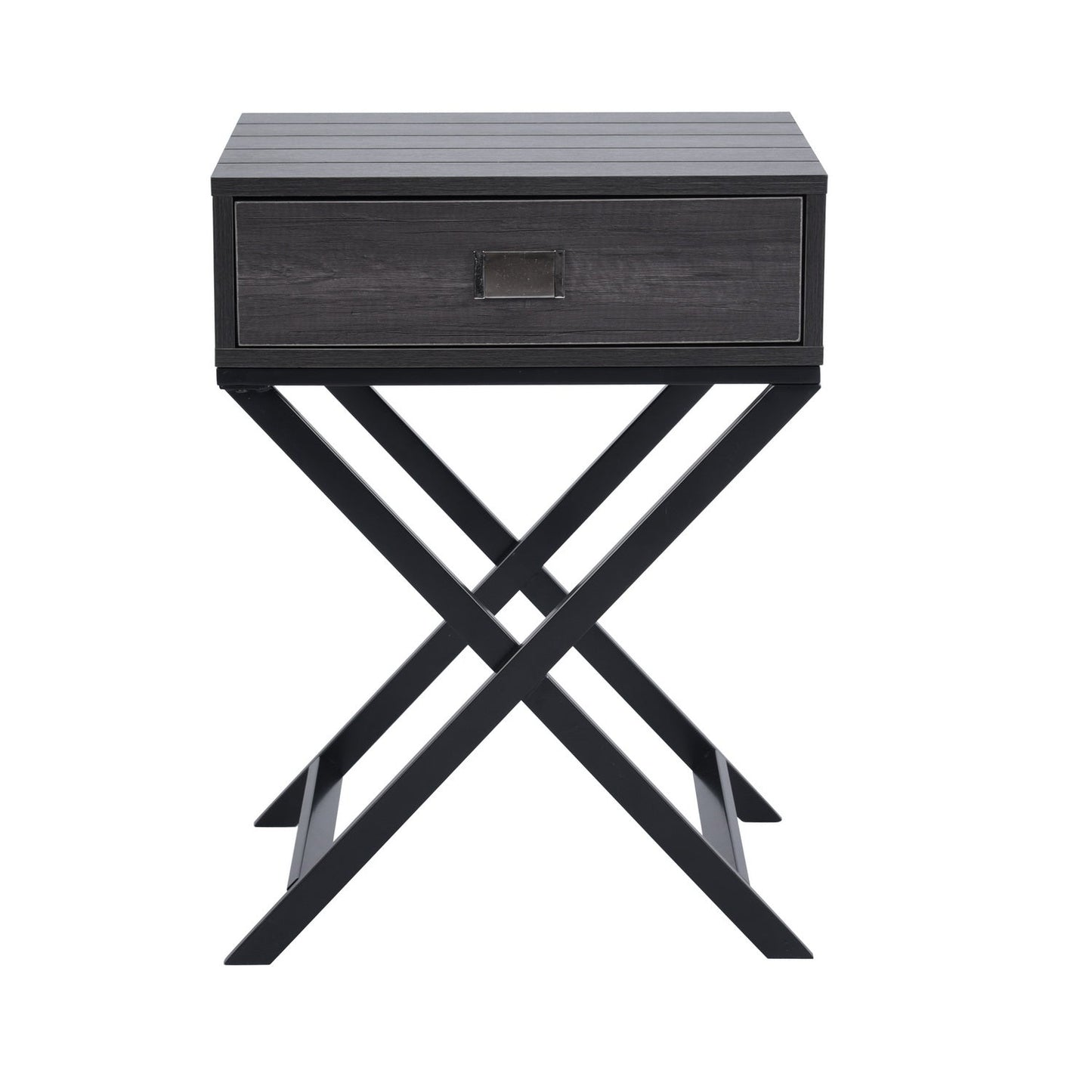 Pizarro End Table