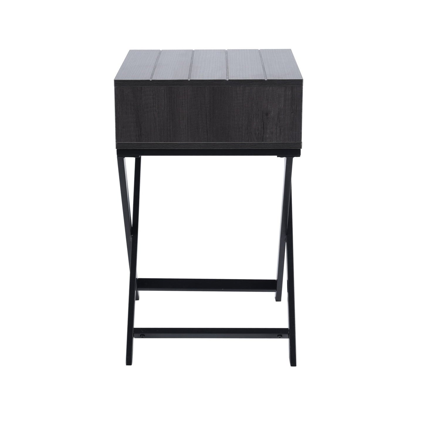Pizarro End Table