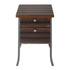 Plantain End Table