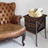 Plantain End Table
