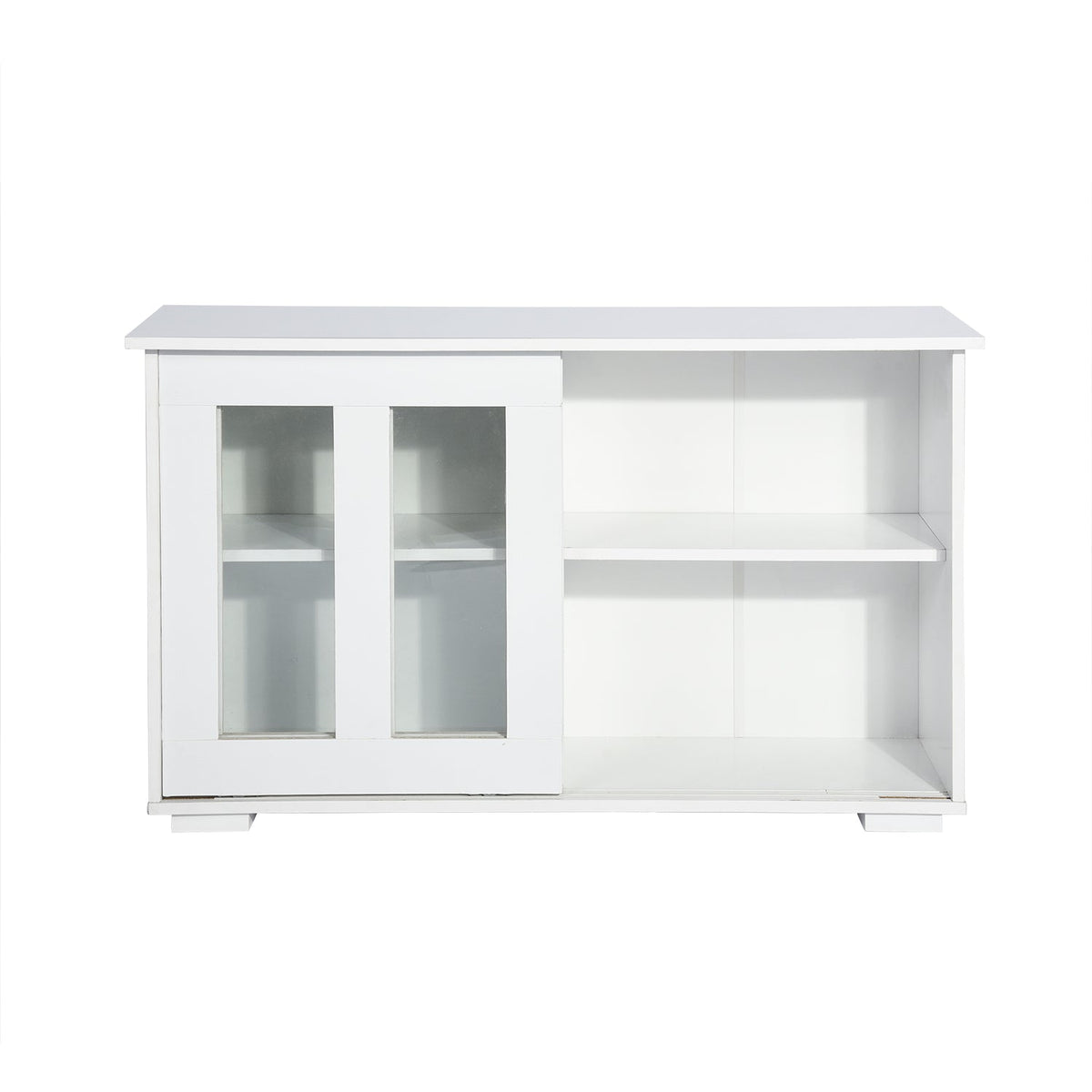 Polter Sideboards & Buffets