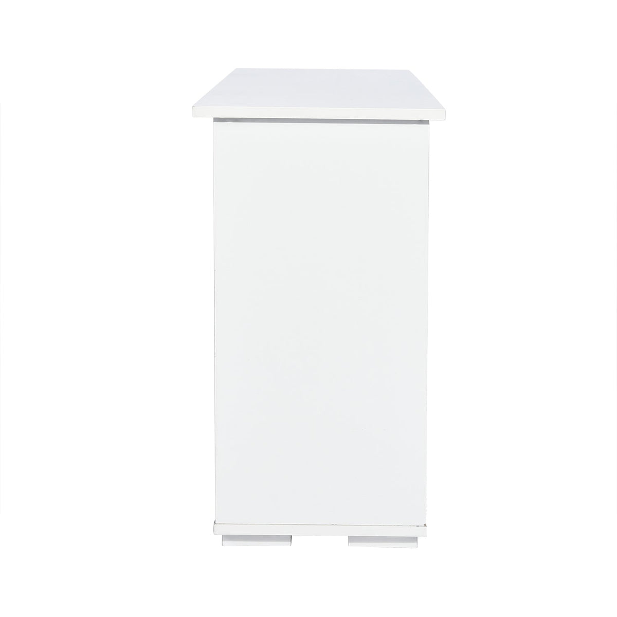 Polter Sideboards & Buffets