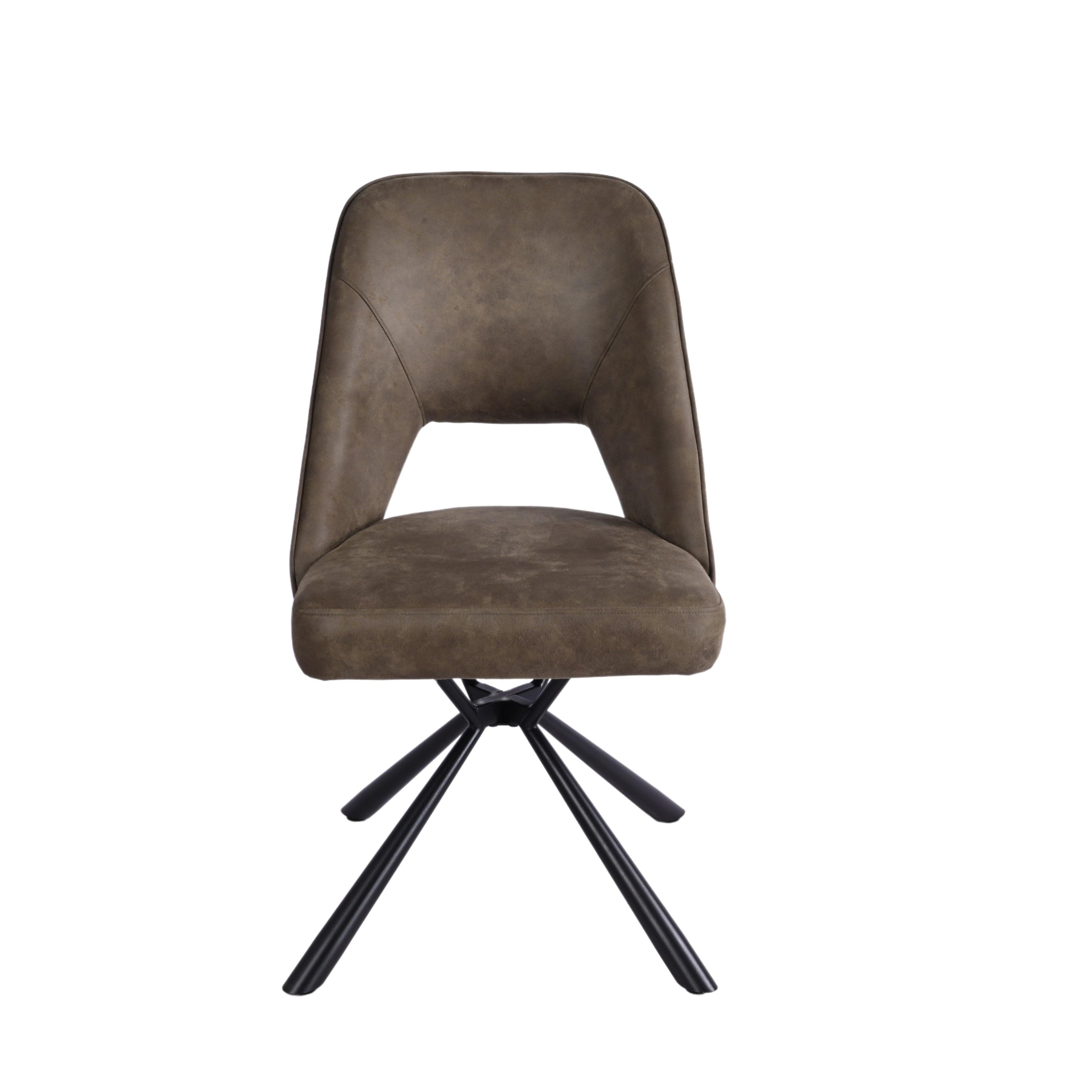 Priester Dining Chairs