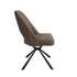 Priester Dining Chairs