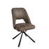 Priester Dining Chairs