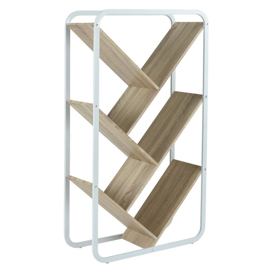 Purau Bookcase
