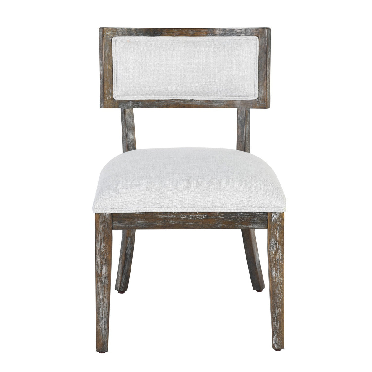 Rahmat Dining Chairs