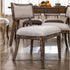 Rahmat Dining Chairs